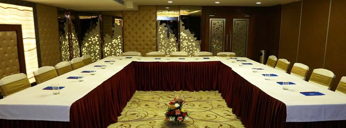 1645/Hotel Western Court - Chandigarh 03.jpg